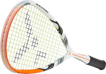 Victor Squash Racket IP 3L N (120g/Power/very head heavy) - strung -
